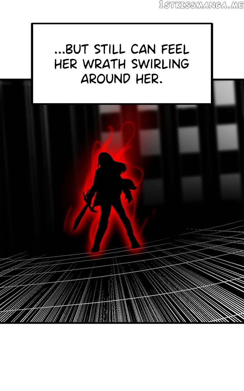 Hero Killer Chapter 114 - page 87