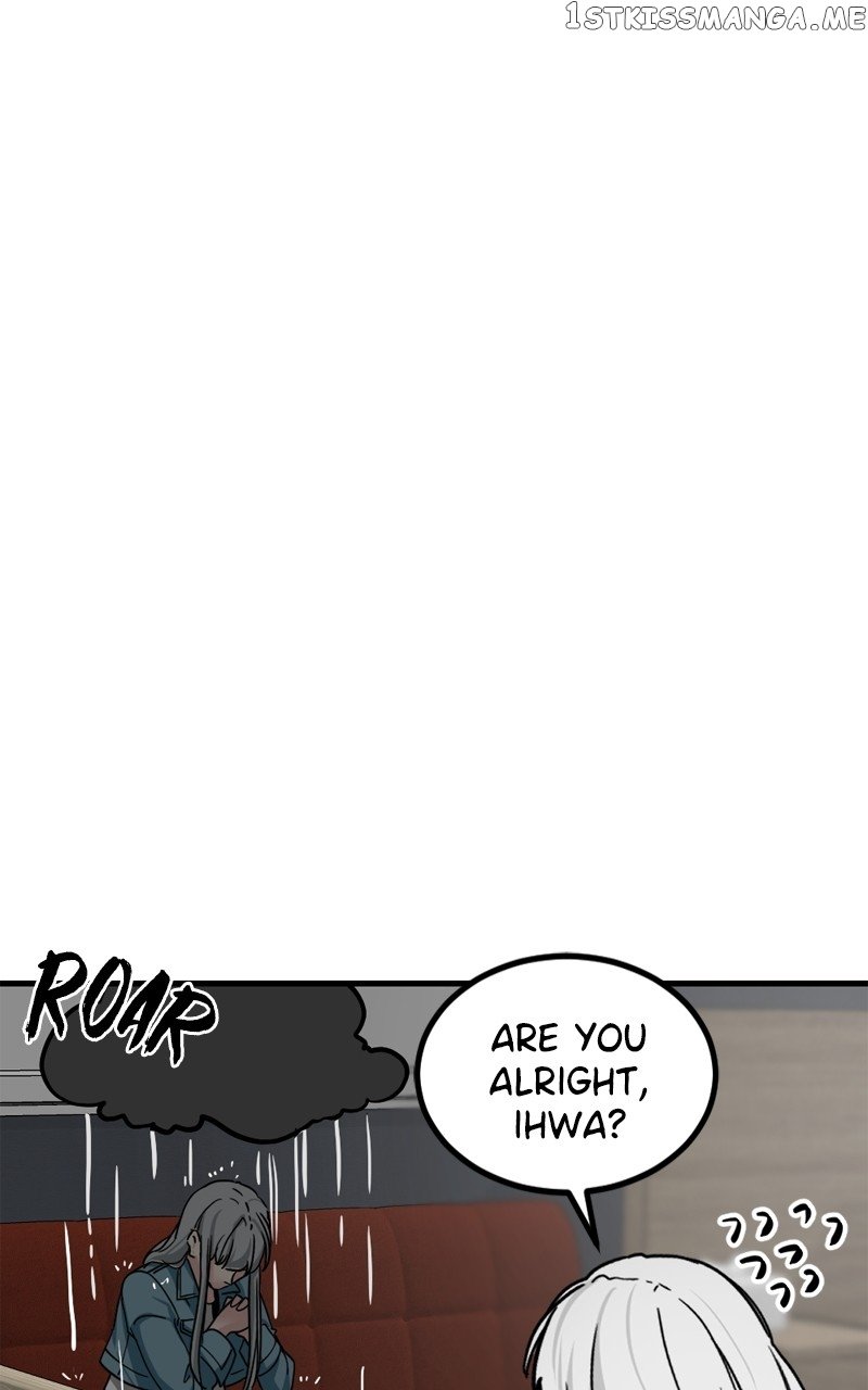Hero Killer Chapter 112 - page 49