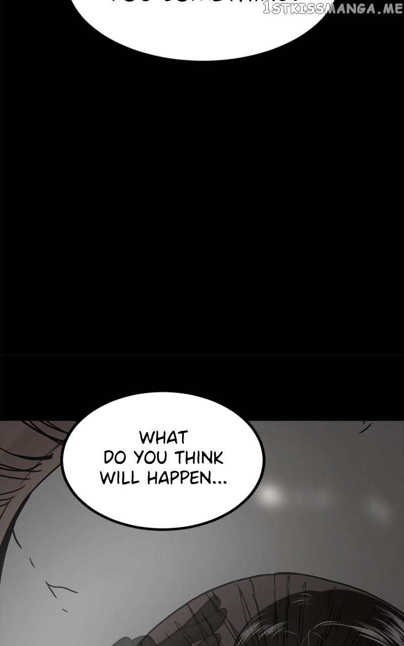 Hero Killer Chapter 110 - page 79