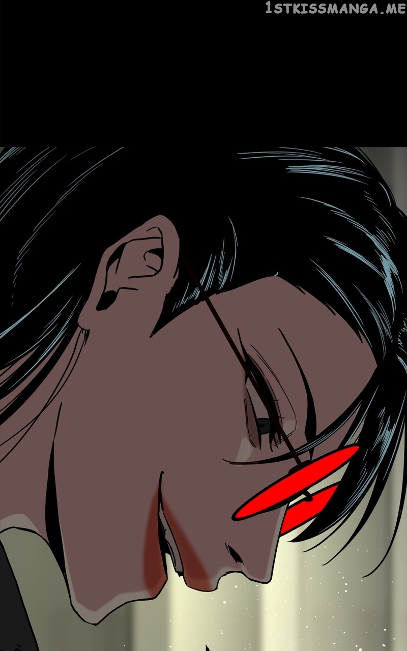 Hero Killer Chapter 110 - page 81