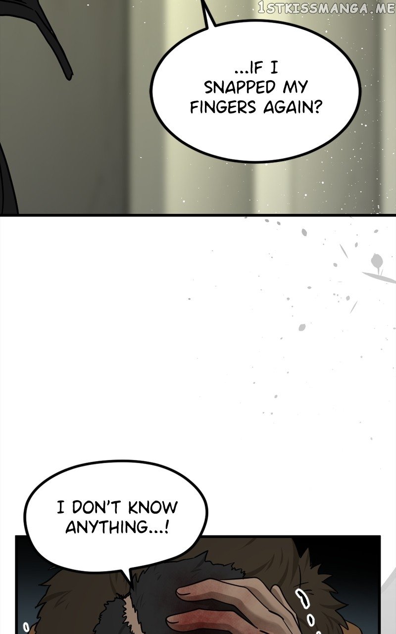 Hero Killer Chapter 110 - page 82