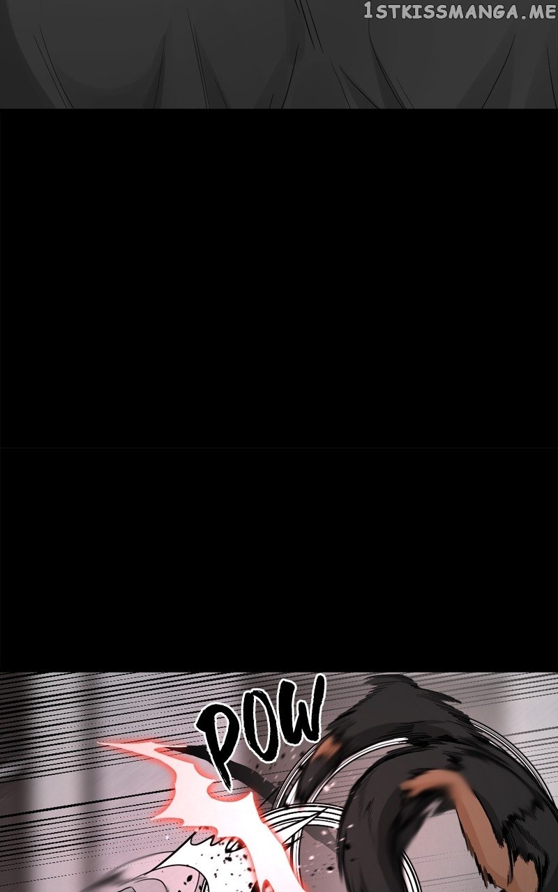 Hero Killer Chapter 106 - page 44