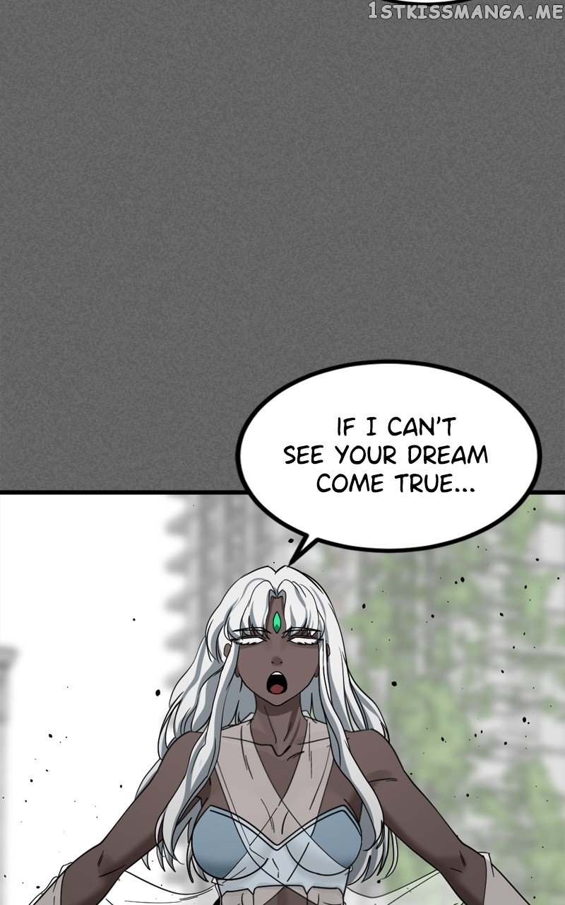 Hero Killer Chapter 106 - page 91