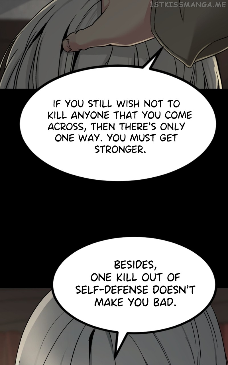 Hero Killer Chapter 100 - page 56