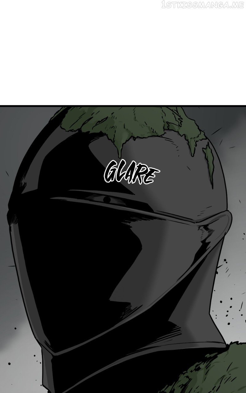 Hero Killer Chapter 100 - page 72