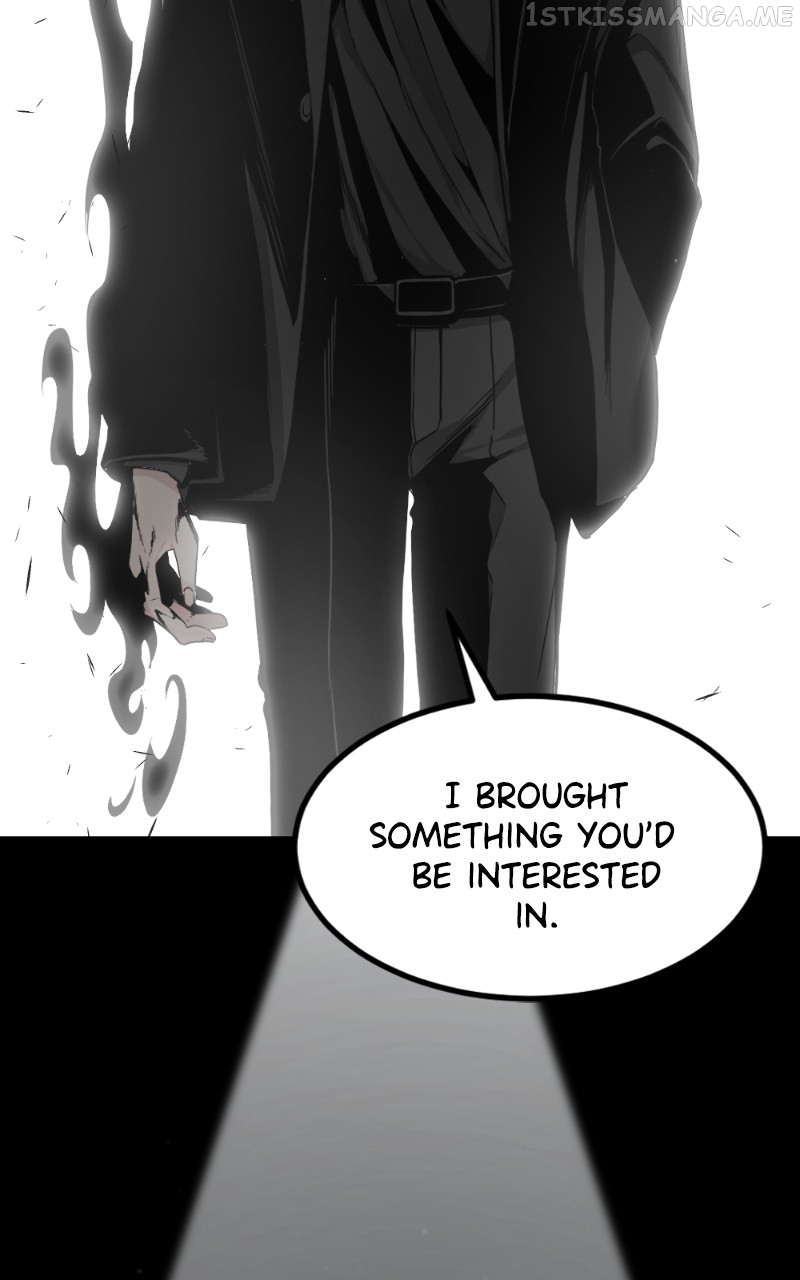 Hero Killer Chapter 100 - page 80