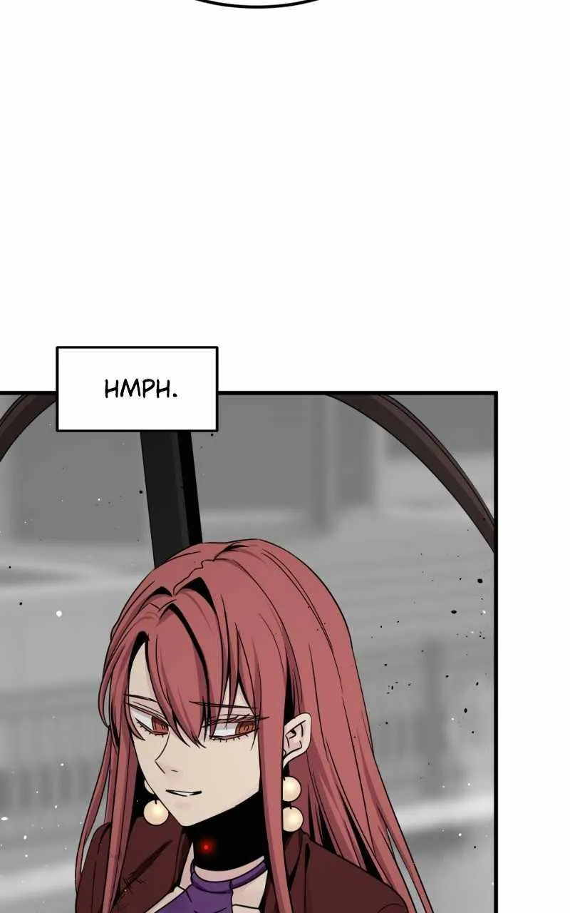 Hero Killer Chapter 91 - page 30