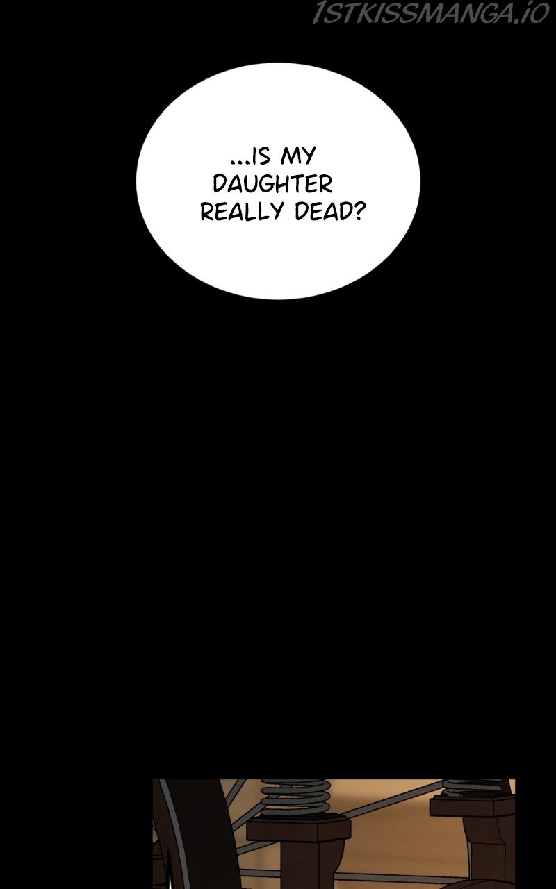 Hero Killer Chapter 90 - page 127