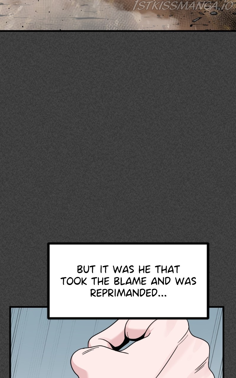 Hero Killer Chapter 90 - page 95