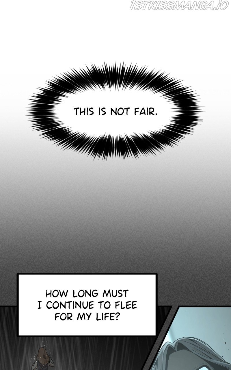 Hero Killer Chapter 89 - page 77