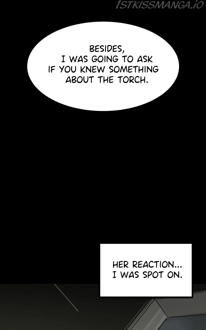 Hero Killer Chapter 85 - page 65