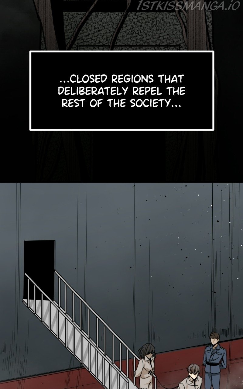 Hero Killer Chapter 78 - page 14