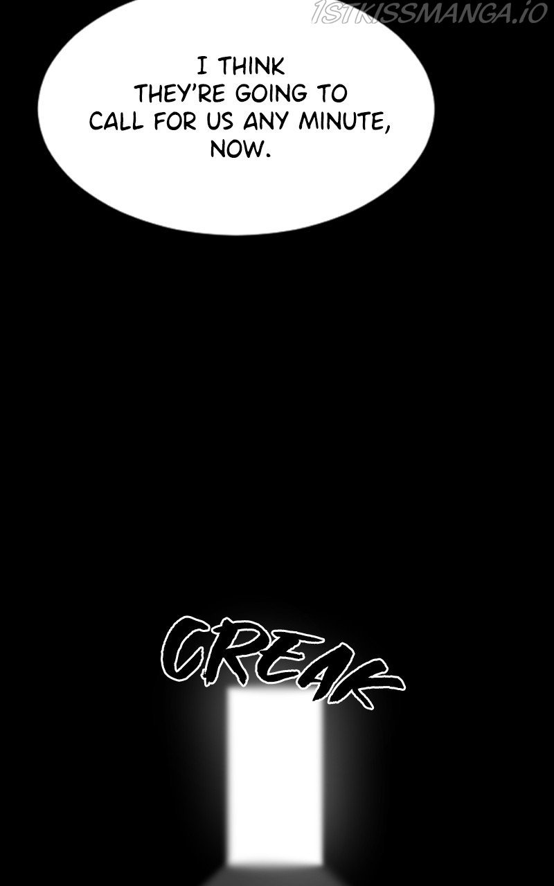Hero Killer Chapter 78 - page 83