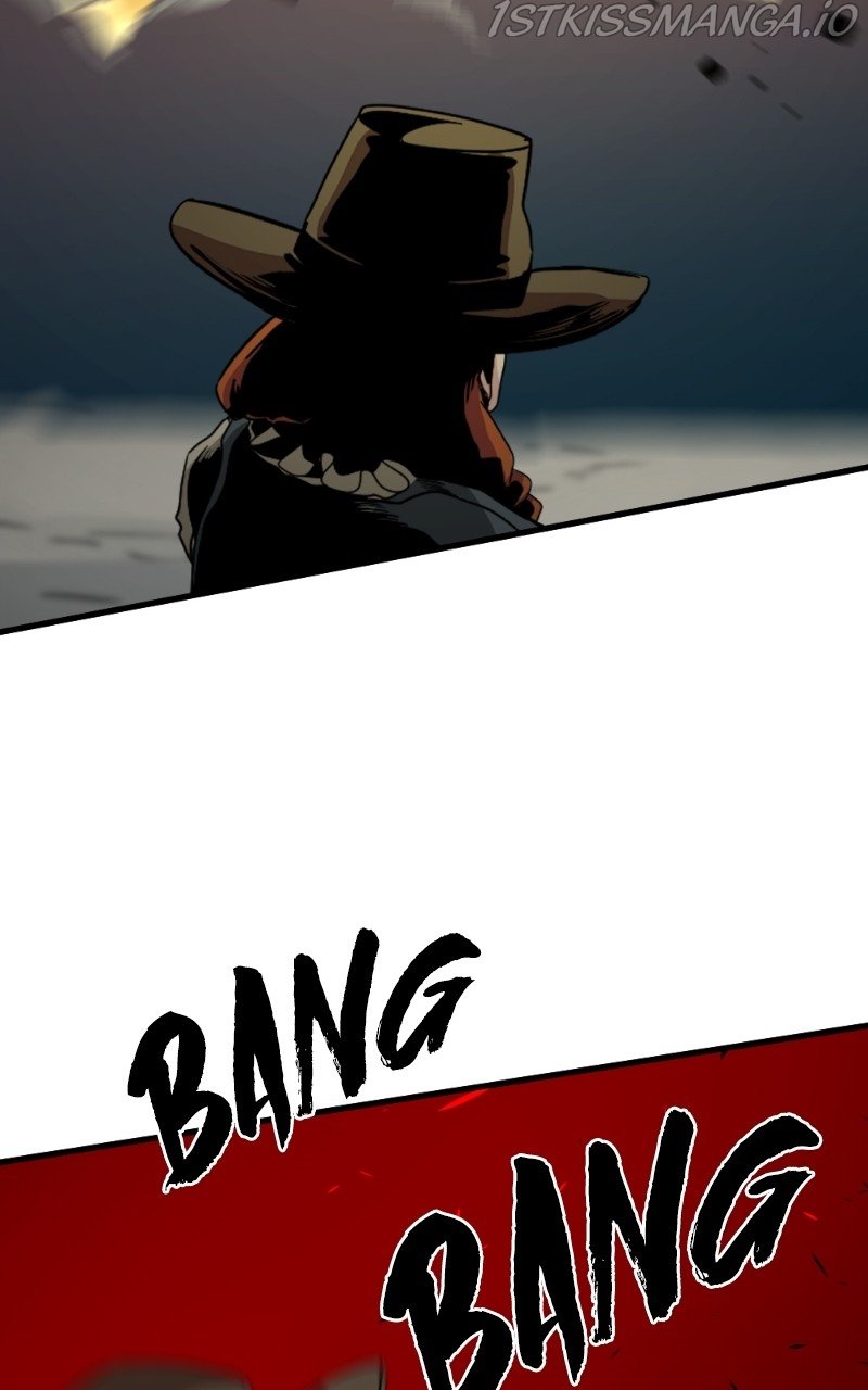Hero Killer Chapter 75 - page 83