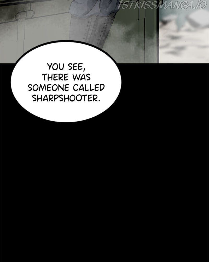 Hero Killer Chapter 70 - page 17
