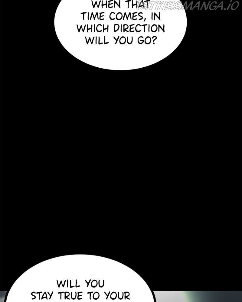 Hero Killer Chapter 70 - page 56