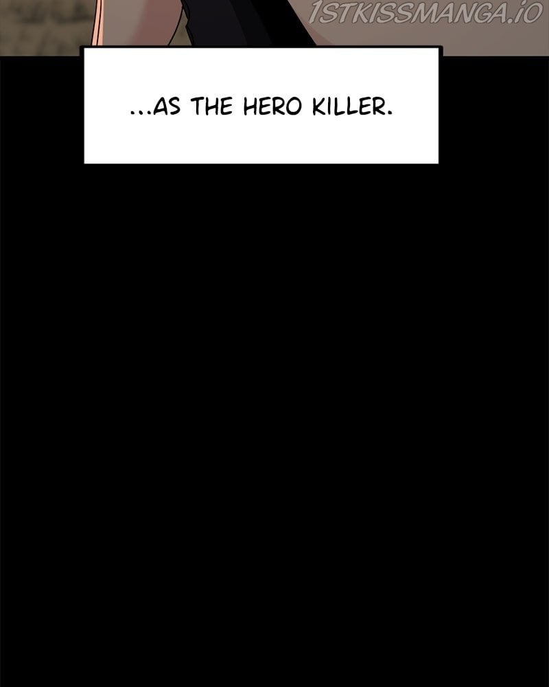Hero Killer Chapter 70 - page 68