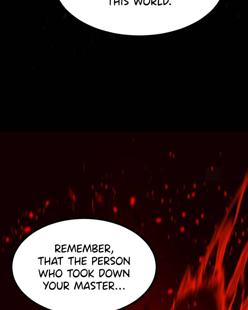 Hero Killer Chapter 69 - page 7