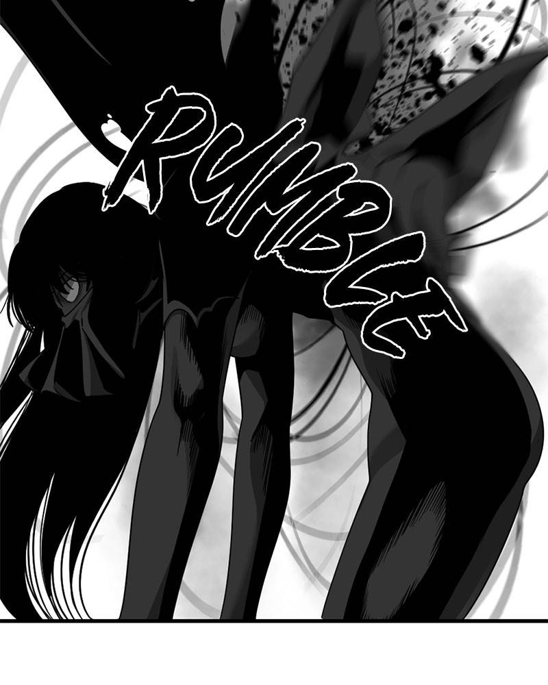 Hero Killer Chapter 68 - page 141