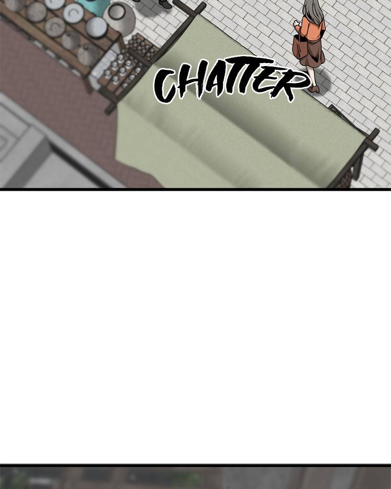Hero Killer Chapter 66 - page 9