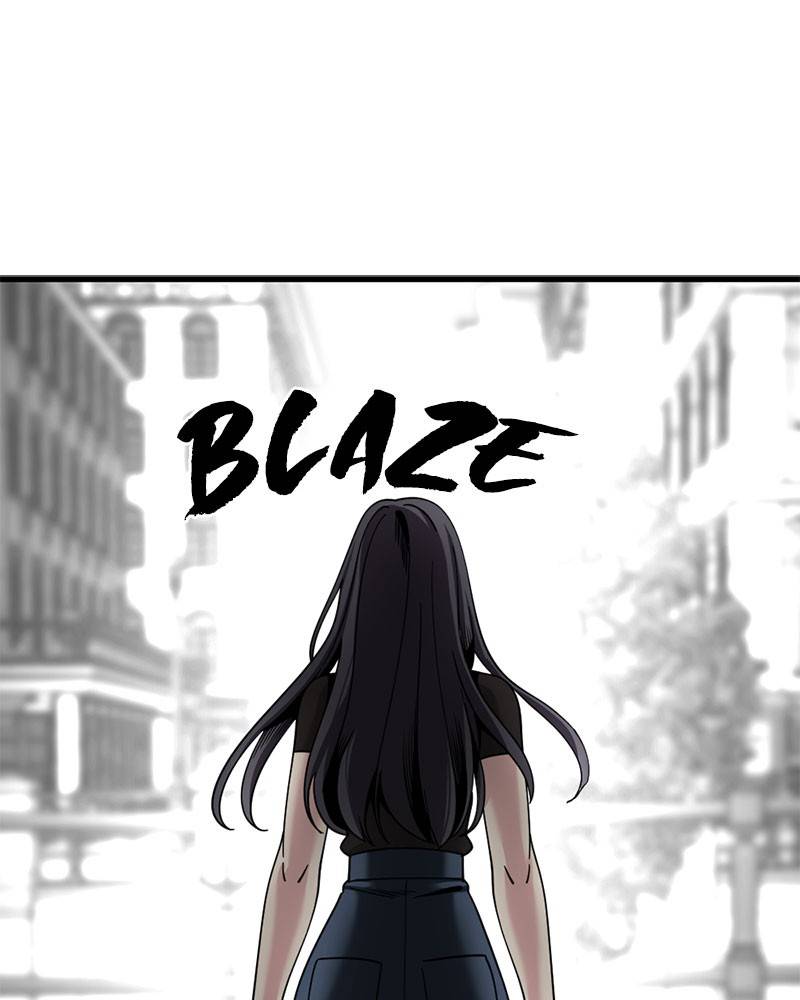 Hero Killer Chapter 65 - page 99