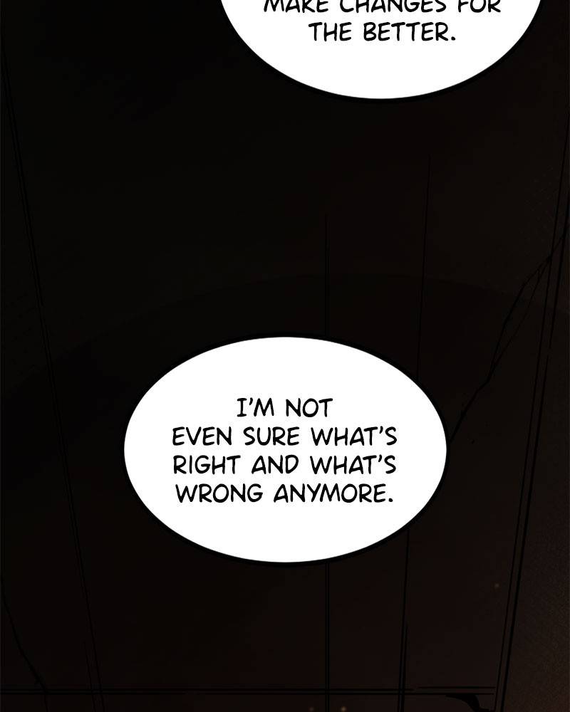 Hero Killer Chapter 64 - page 101