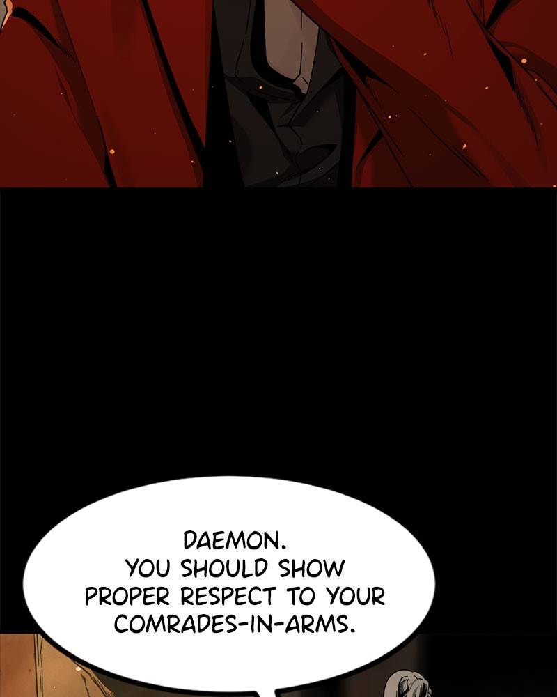 Hero Killer Chapter 64 - page 132