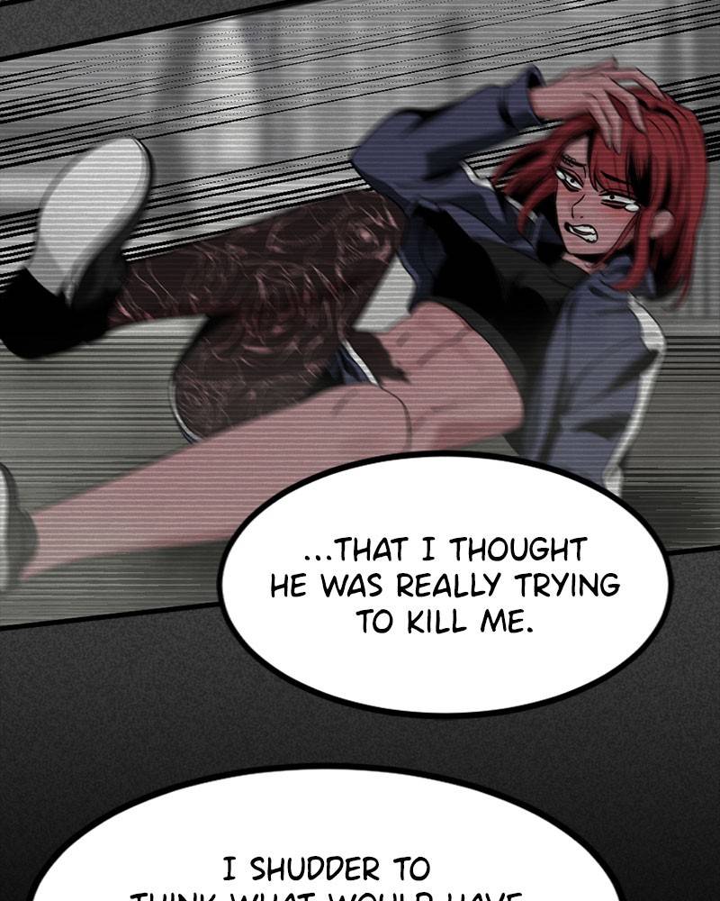 Hero Killer Chapter 63 - page 82