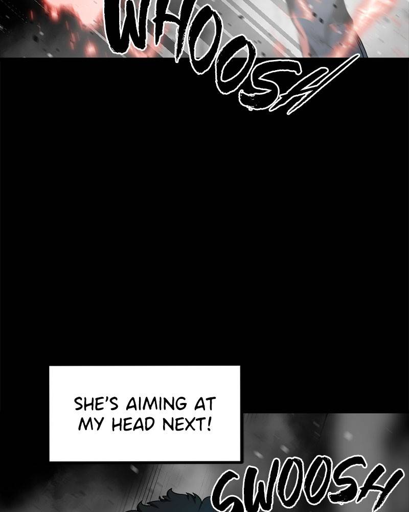 Hero Killer Chapter 62 - page 110