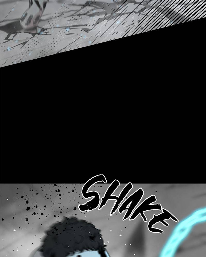 Hero Killer Chapter 62 - page 98