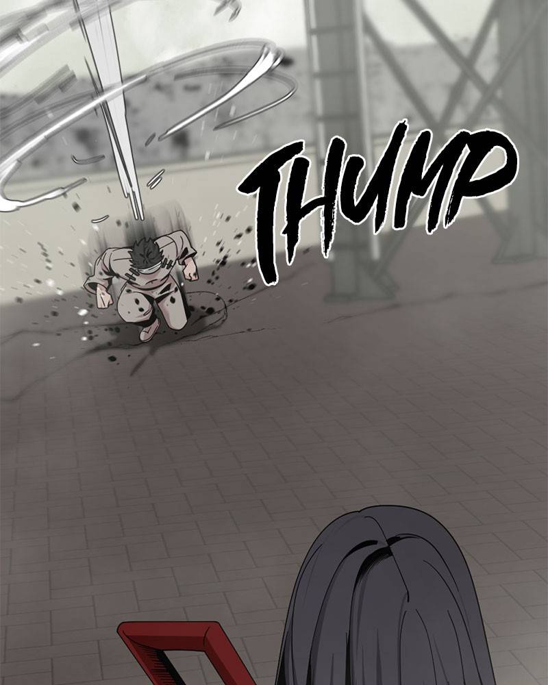 Hero Killer Chapter 61 - page 143