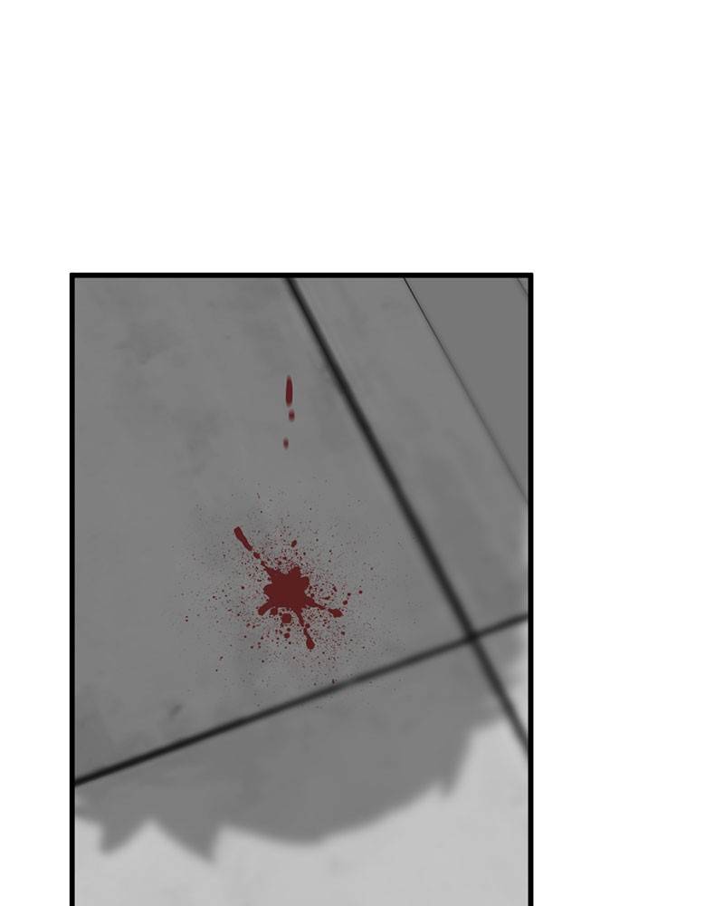 Hero Killer Chapter 61 - page 35
