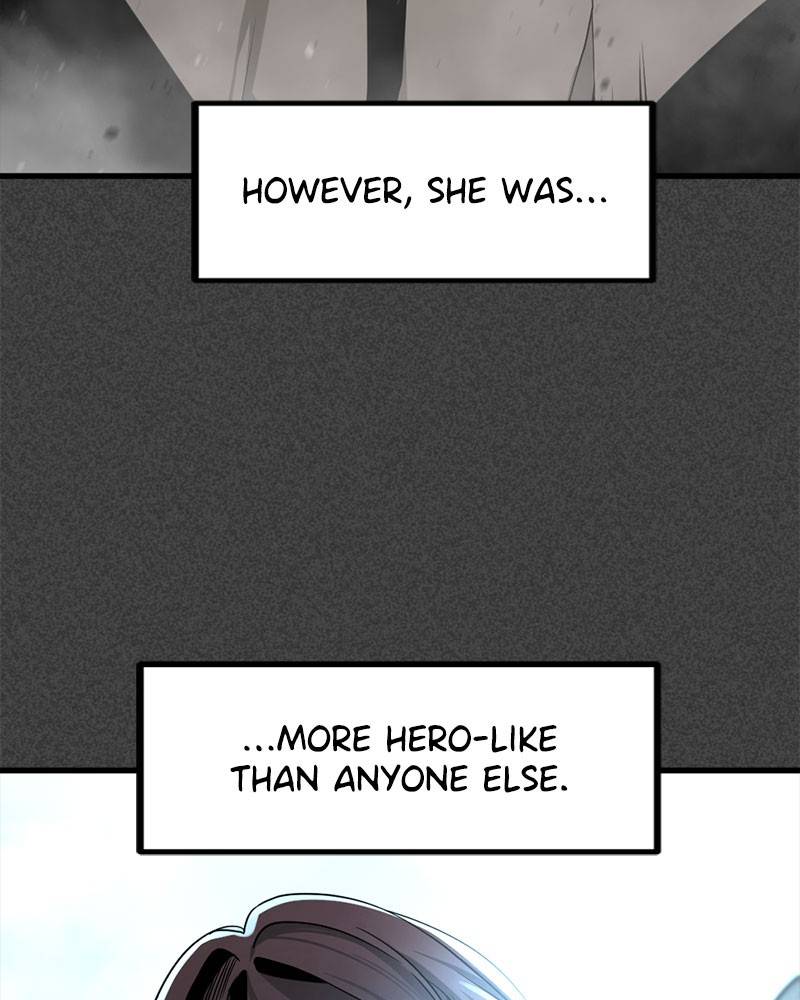 Hero Killer Chapter 61 - page 51
