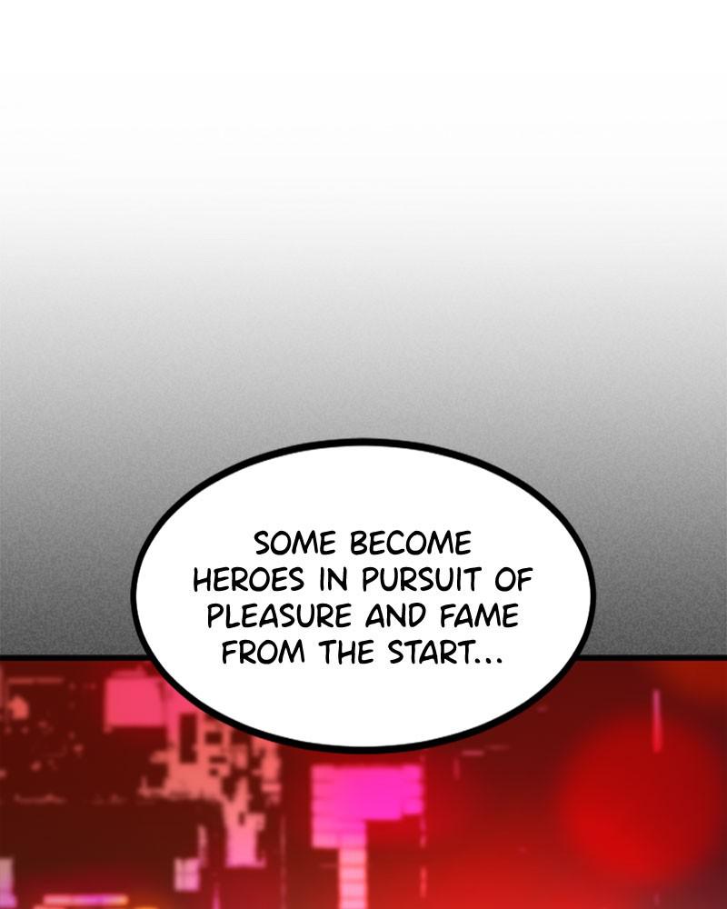 Hero Killer Chapter 60 - page 42