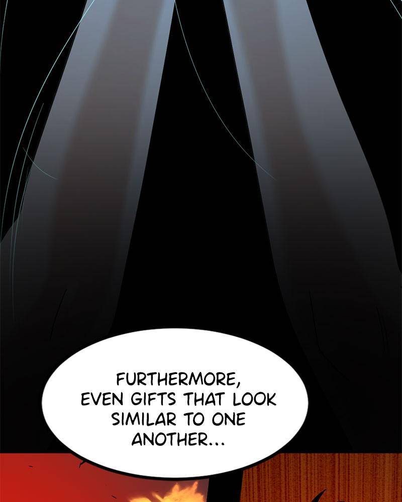 Hero Killer Chapter 57 - page 15