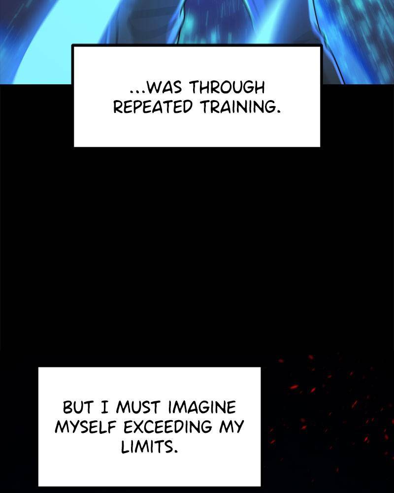 Hero Killer Chapter 57 - page 158