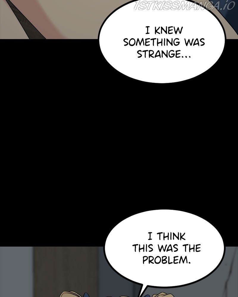 Hero Killer Chapter 56 - page 82