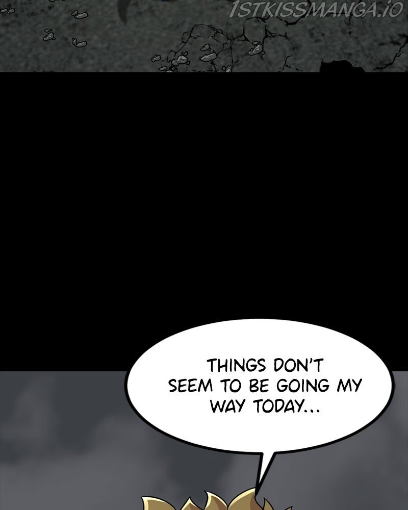 Hero Killer Chapter 56 - page 98