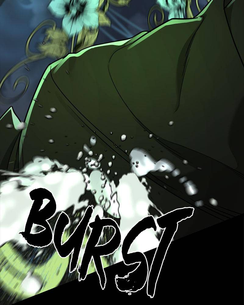 Hero Killer Chapter 55 - page 94