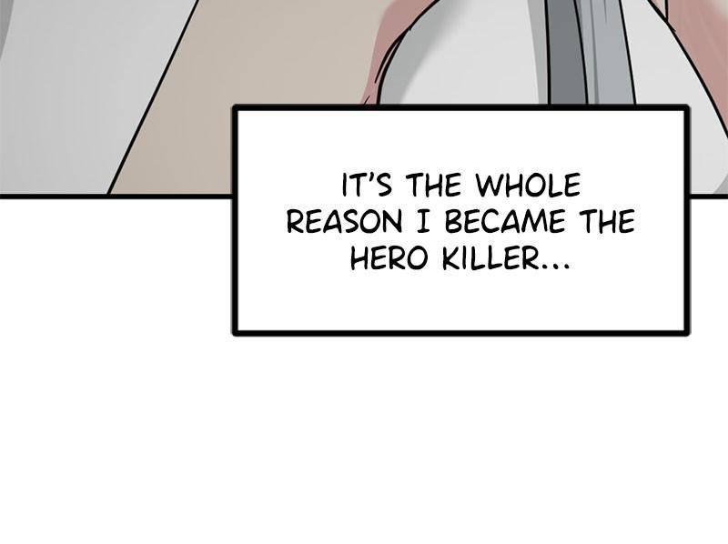 Hero Killer Chapter 50 - page 103