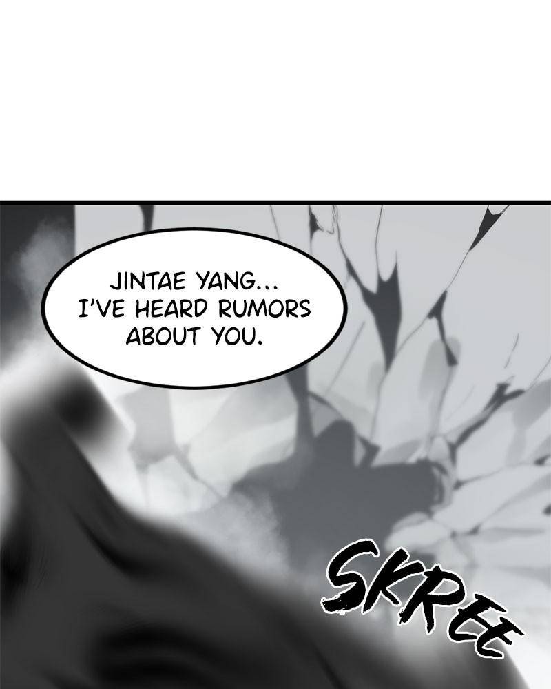 Hero Killer Chapter 49 - page 61