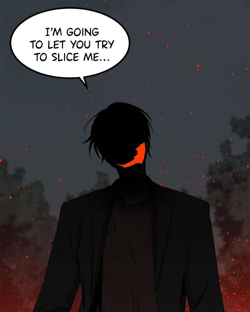 Hero Killer Chapter 49 - page 65