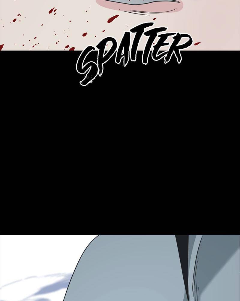 Hero Killer Chapter 47 - page 75