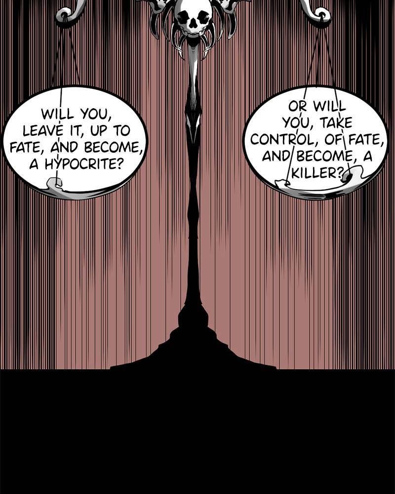 Hero Killer Chapter 45 - page 62