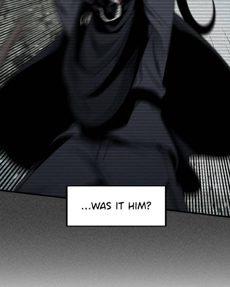 Hero Killer Chapter 44 - page 81