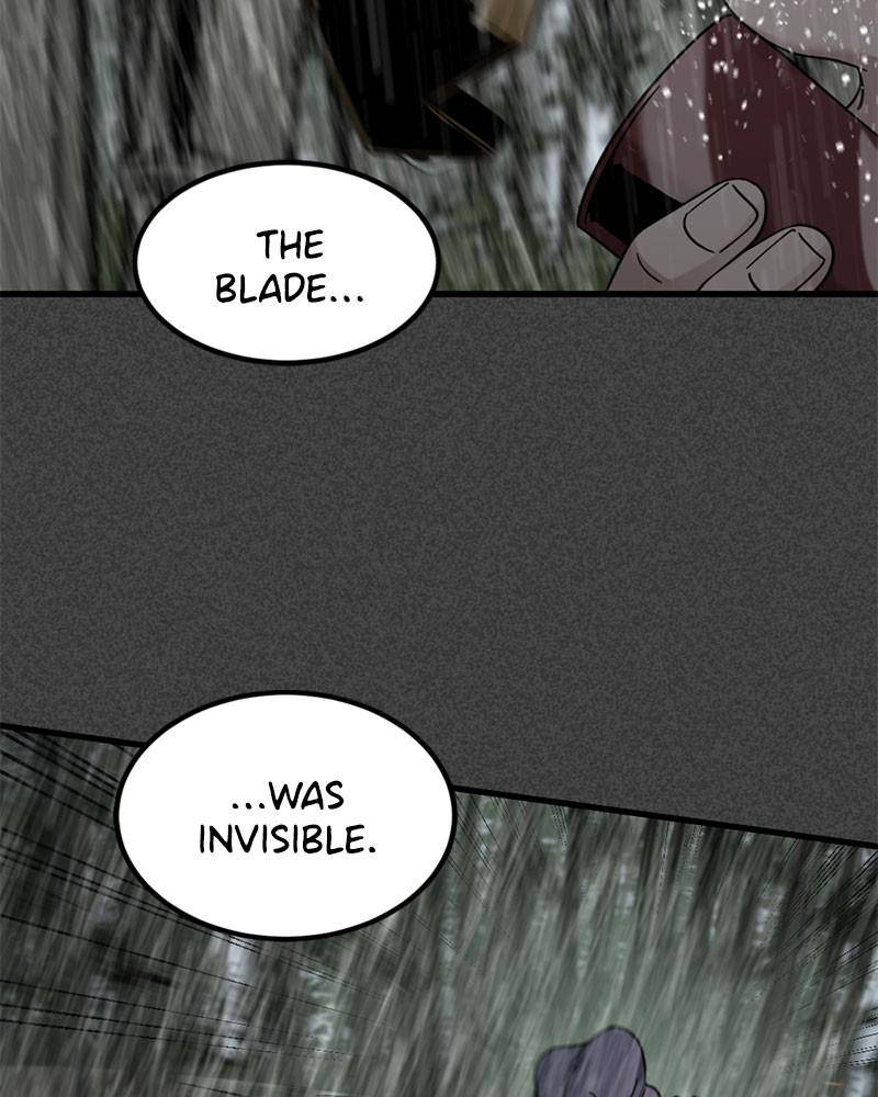 Hero Killer Chapter 43 - page 56