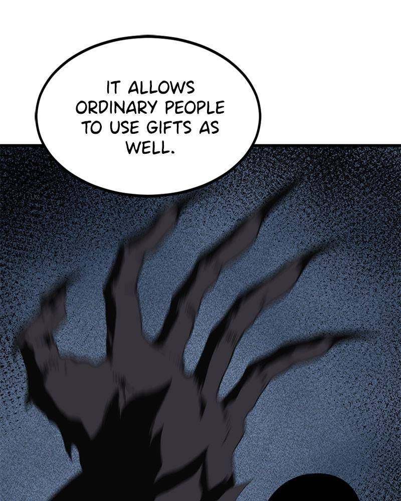 Hero Killer Chapter 43 - page 65