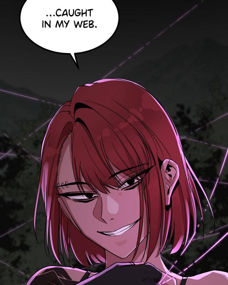 Hero Killer Chapter 39 - page 134