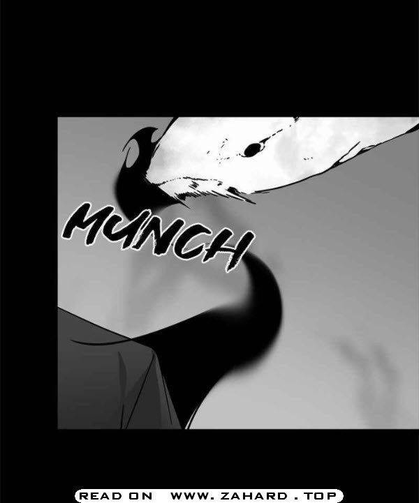 Hero Killer Chapter 17 - page 24
