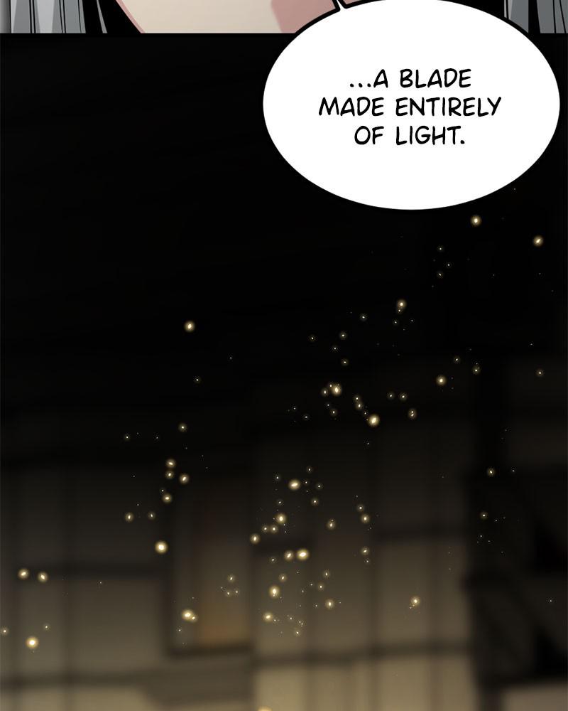 Hero Killer Chapter 16 - page 143